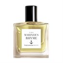 FRANCESCA BIANCHI The Mariner s Rhyme Extrait 30 ml 